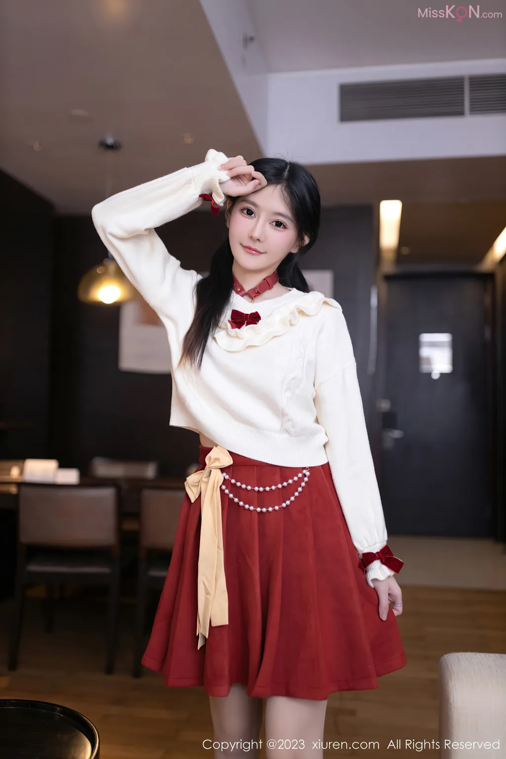 XIUREN No.7886 – 7895 (793 photos)