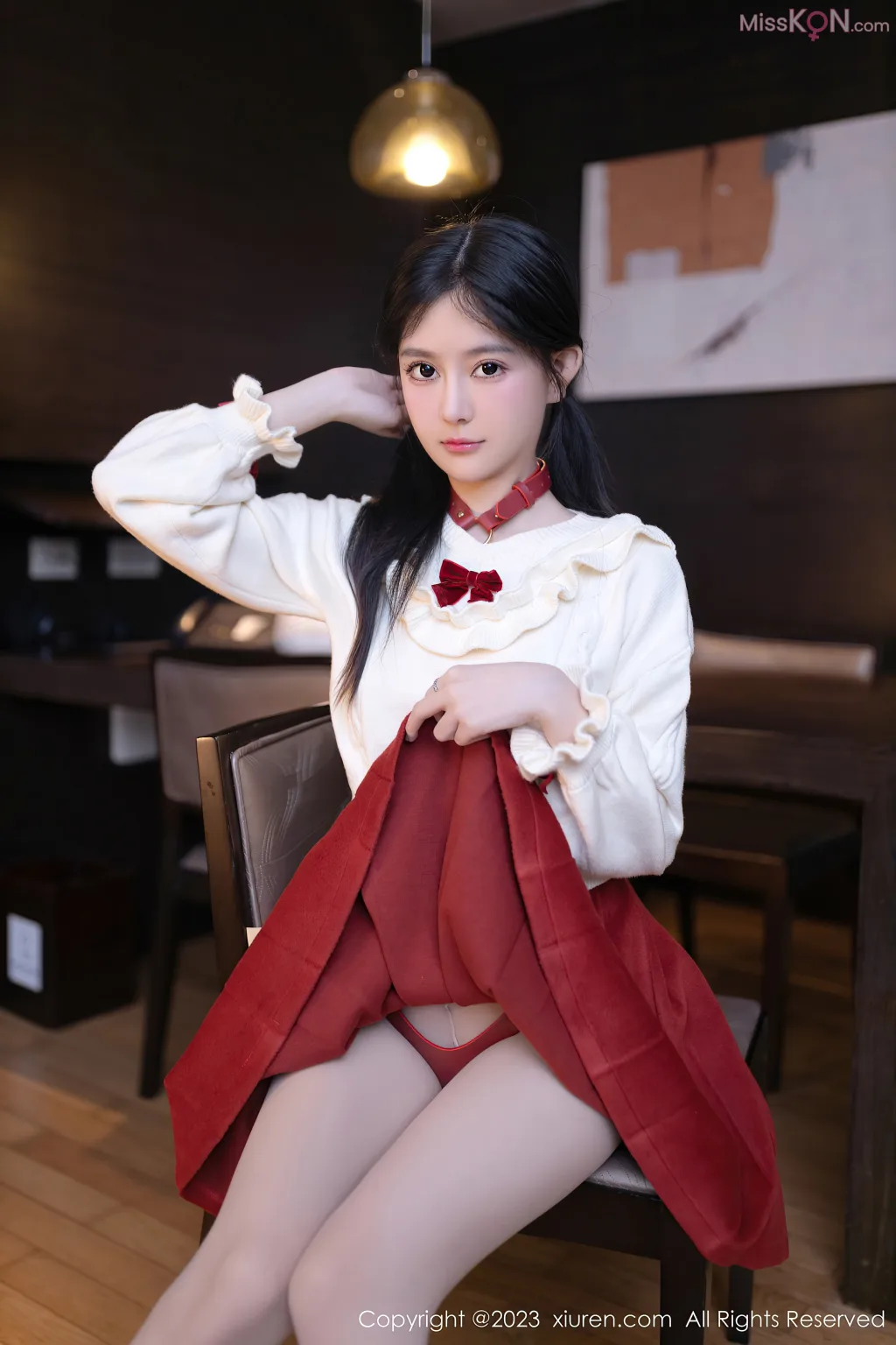 XIUREN No.7886 – 7895 (793 photos)