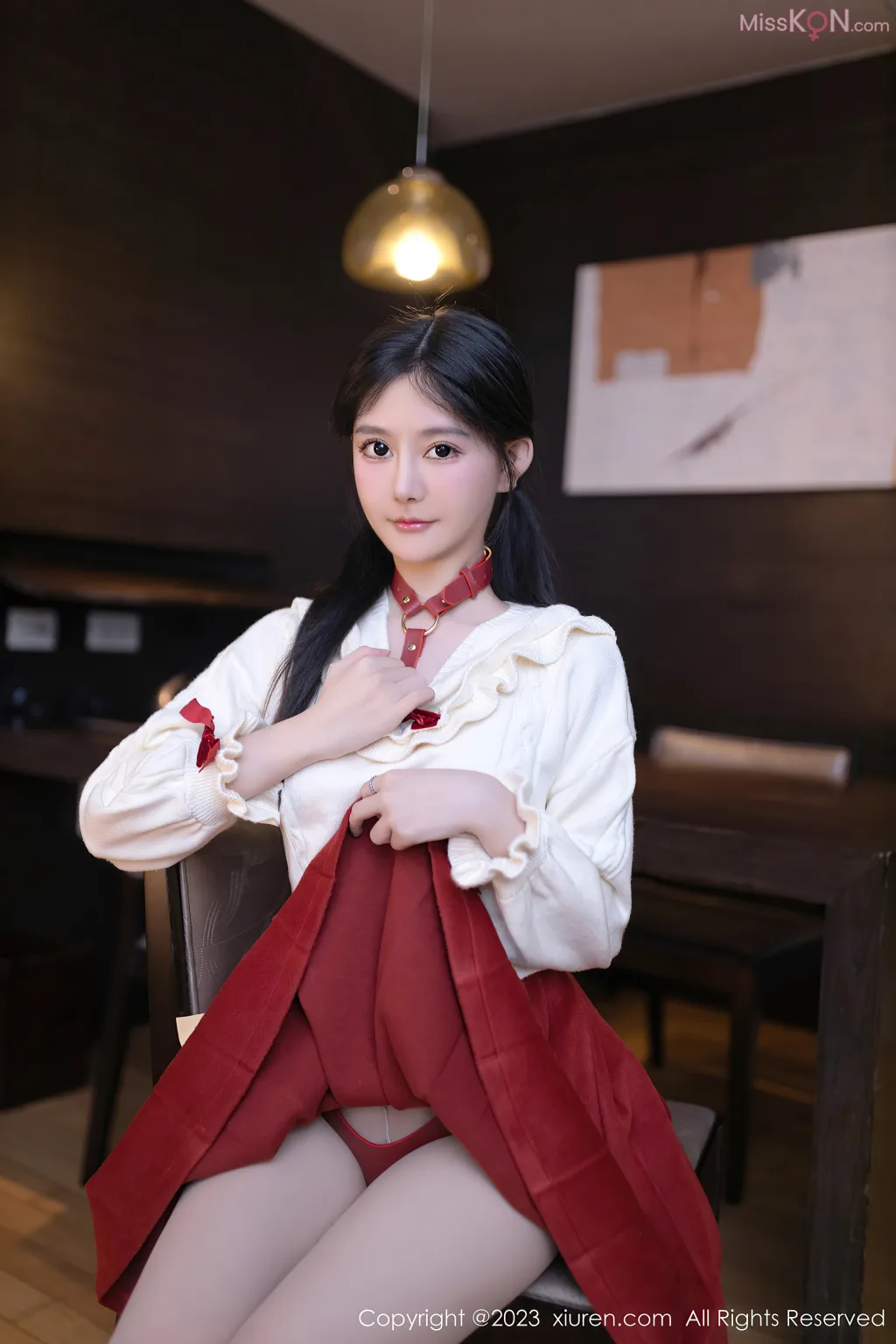 XIUREN No.7886 – 7895 (793 photos)