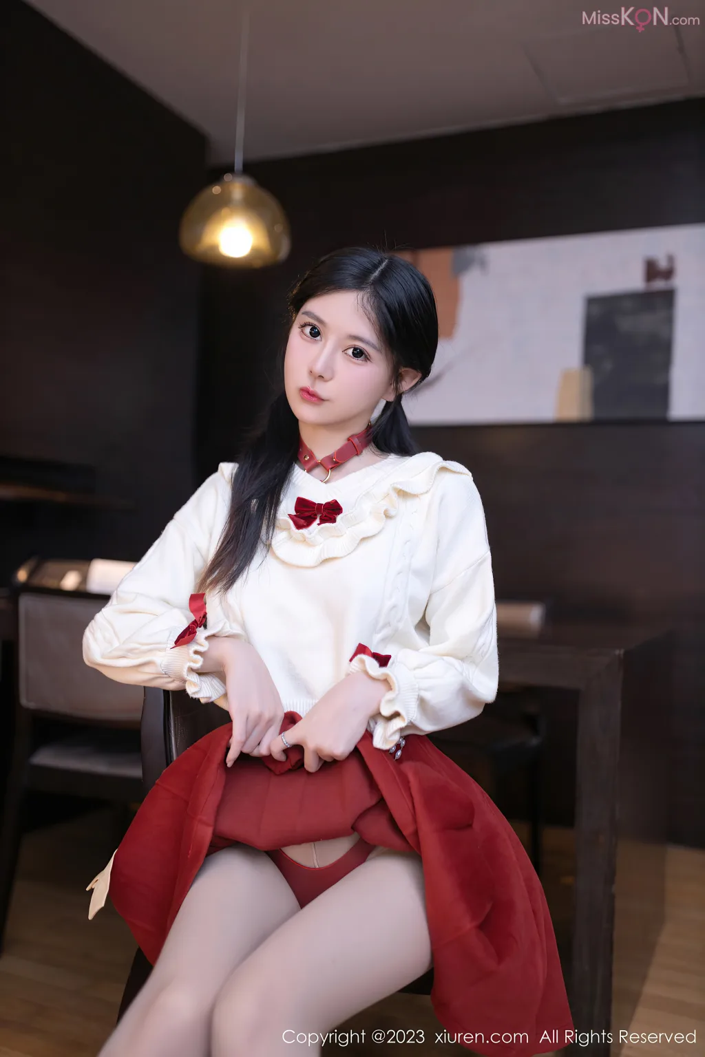 XIUREN No.7886 – 7895 (793 photos)