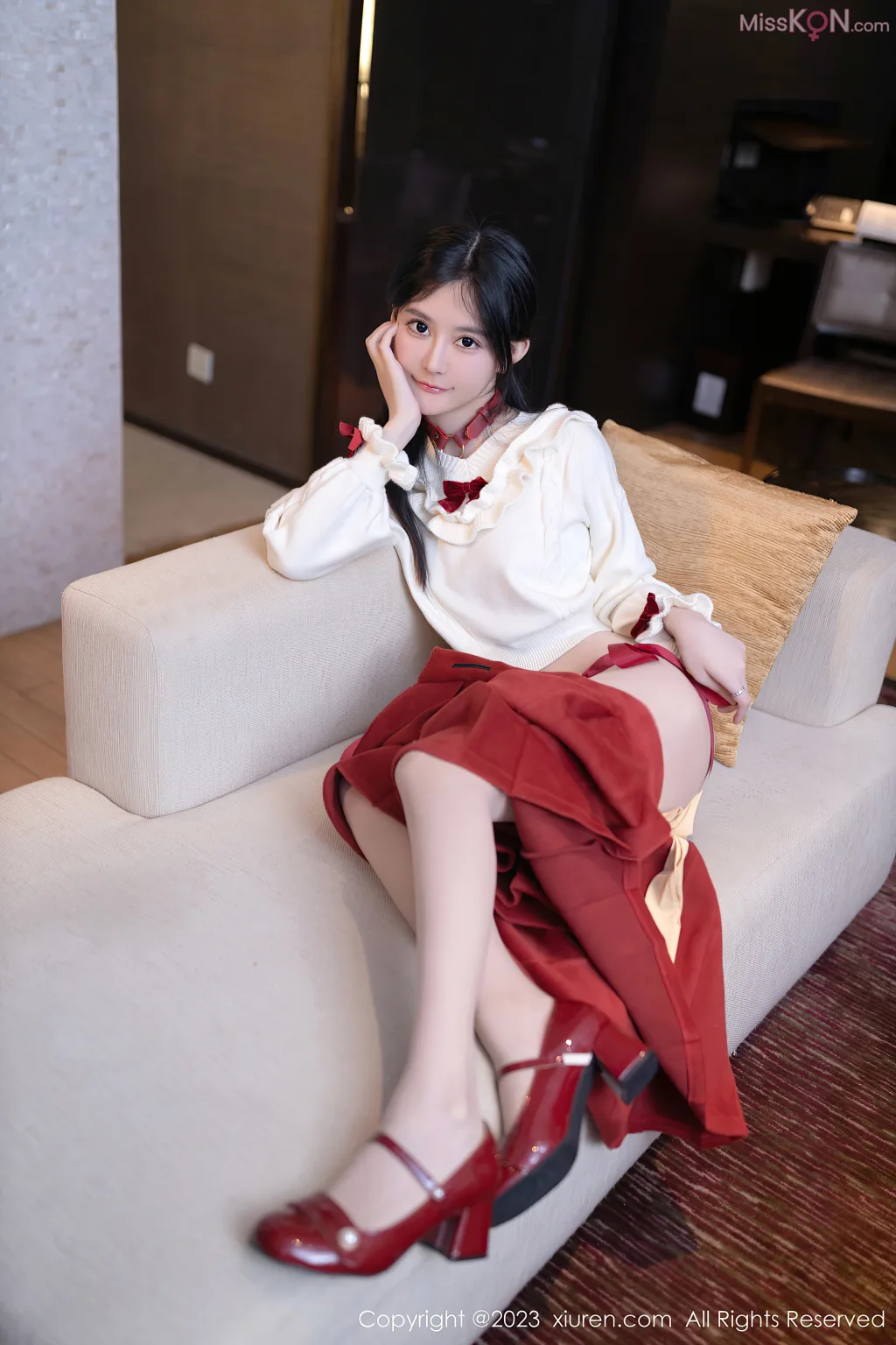 XIUREN No.7886 – 7895 (793 photos)