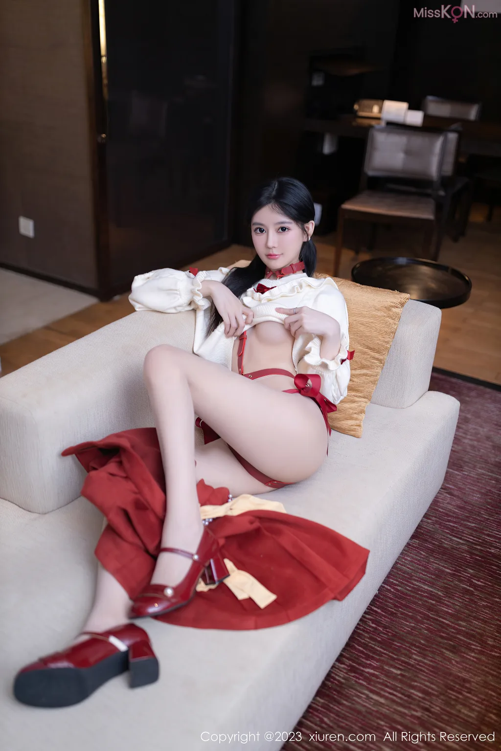 XIUREN No.7886 – 7895 (793 photos)