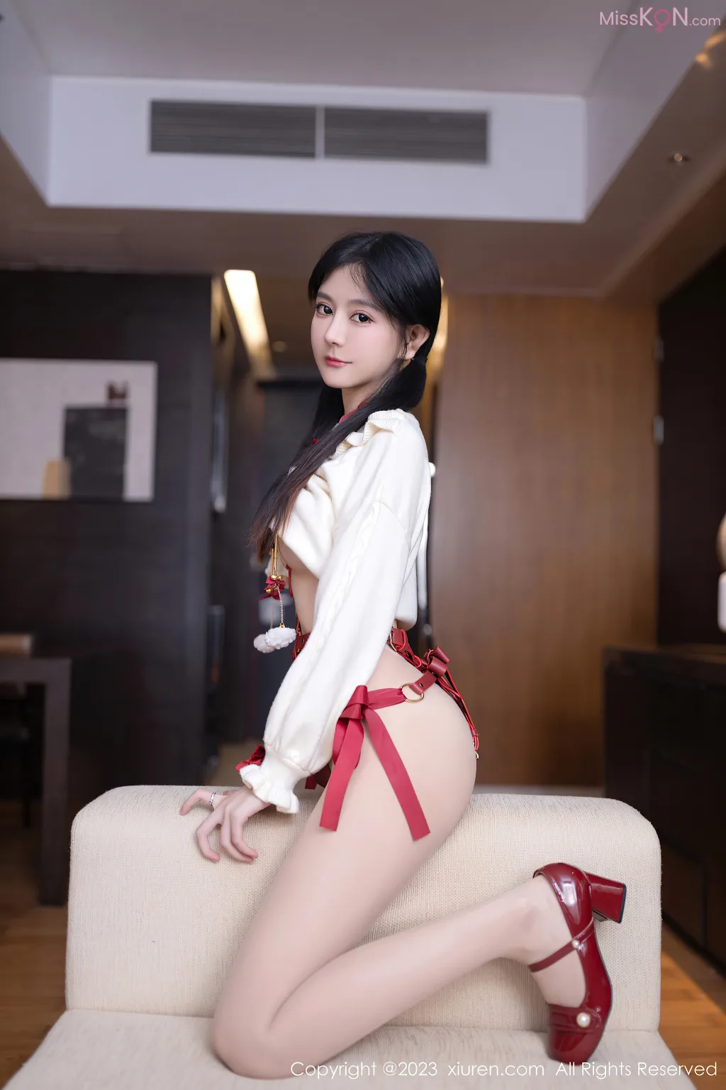 XIUREN No.7886 – 7895 (793 photos)