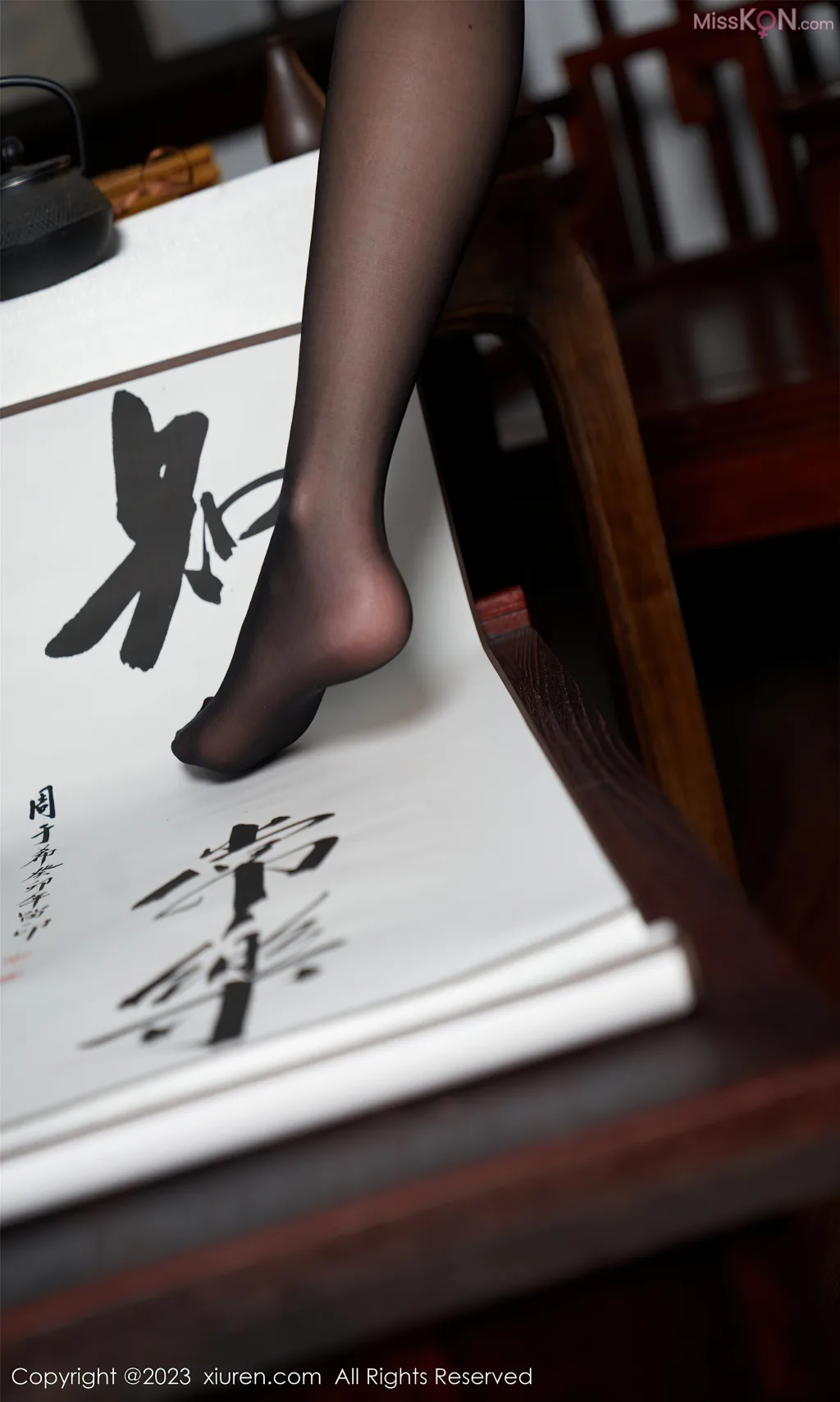 XIUREN No.7886 – 7895 (793 photos)