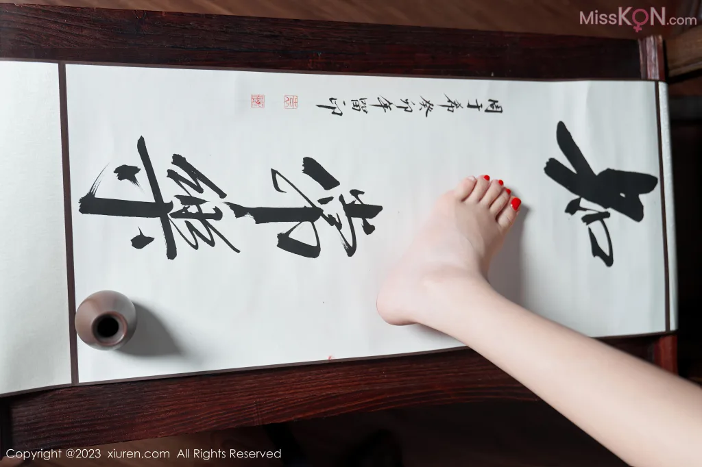 XIUREN No.7886 – 7895 (793 photos)