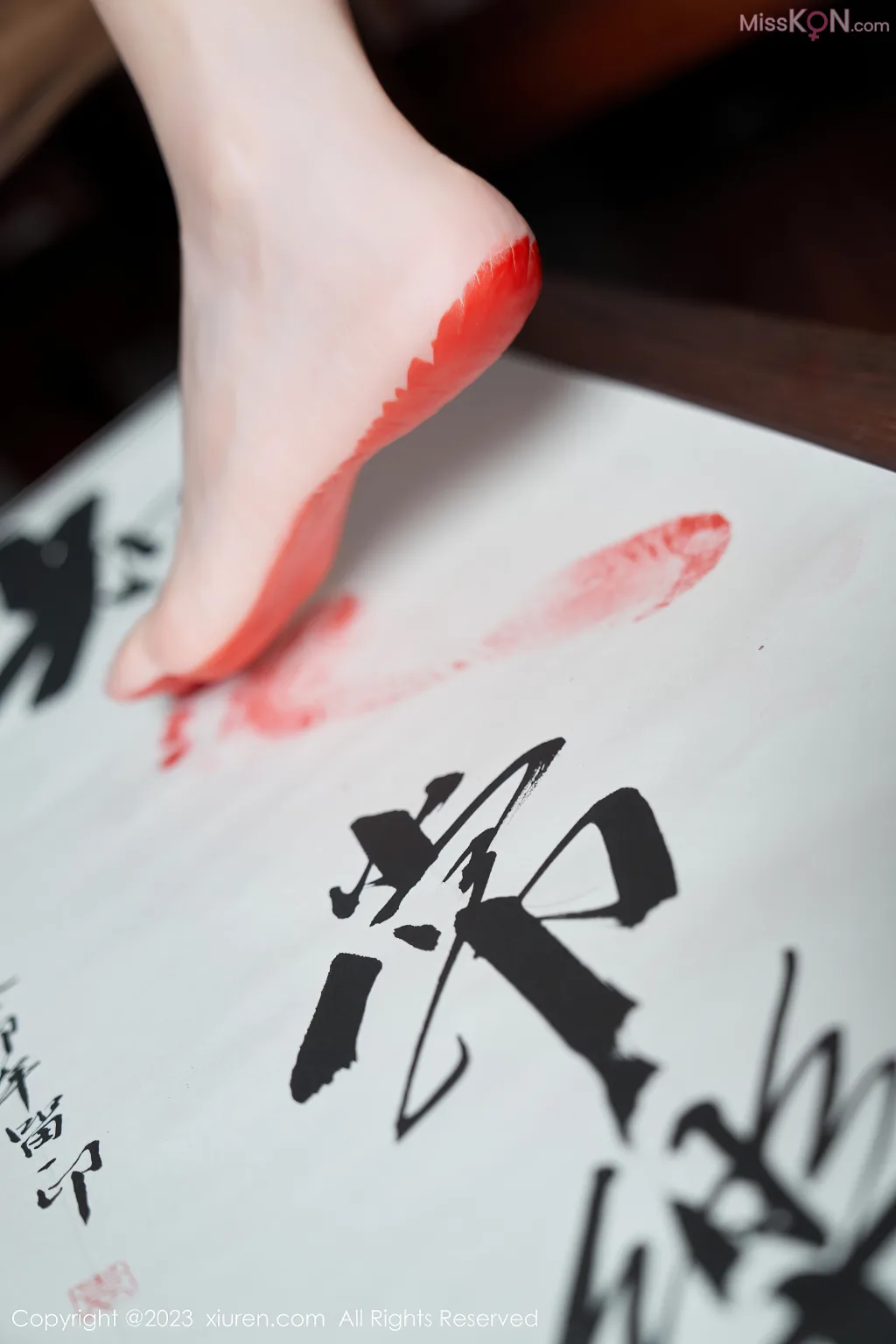 XIUREN No.7886 – 7895 (793 photos)