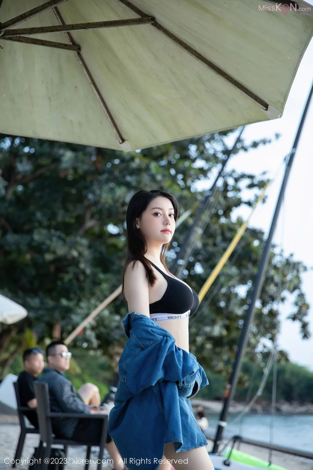 XIUREN No.7886 – 7895 (793 photos)