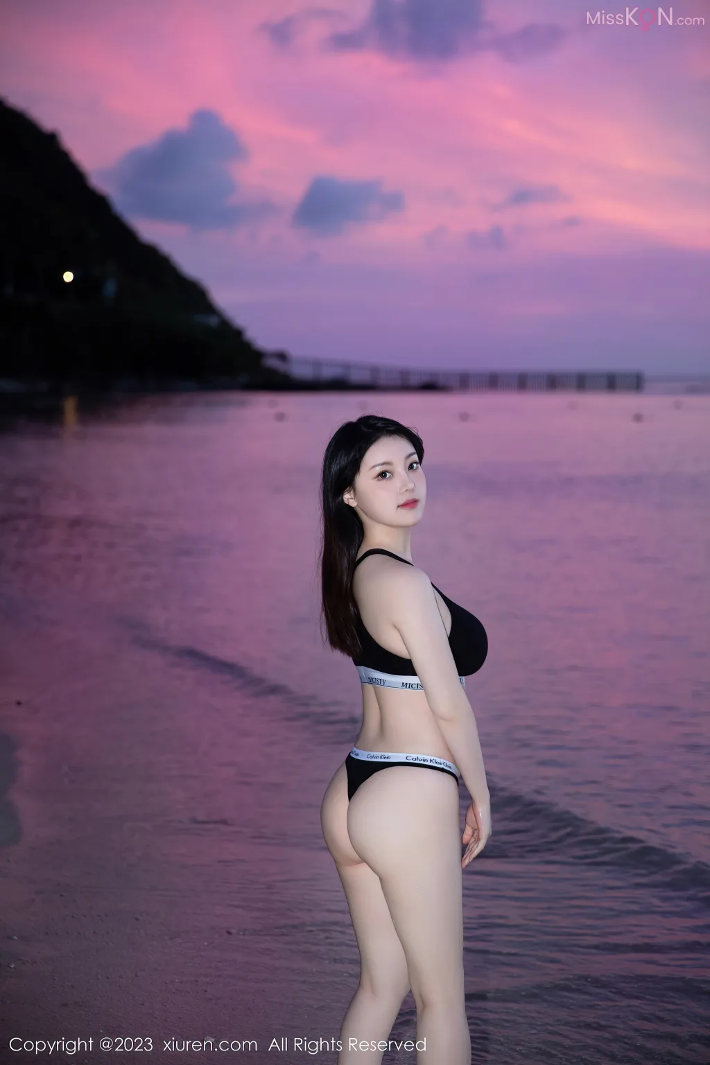 XIUREN No.7886 – 7895 (793 photos)