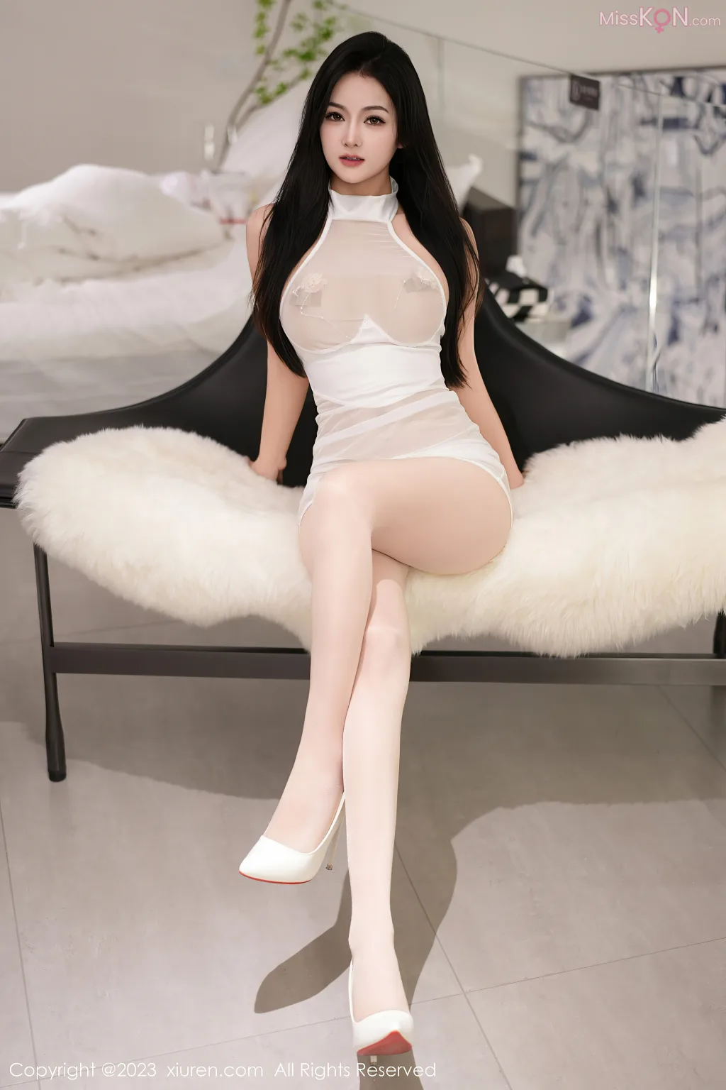 XIUREN No.7886 – 7895 (793 photos)