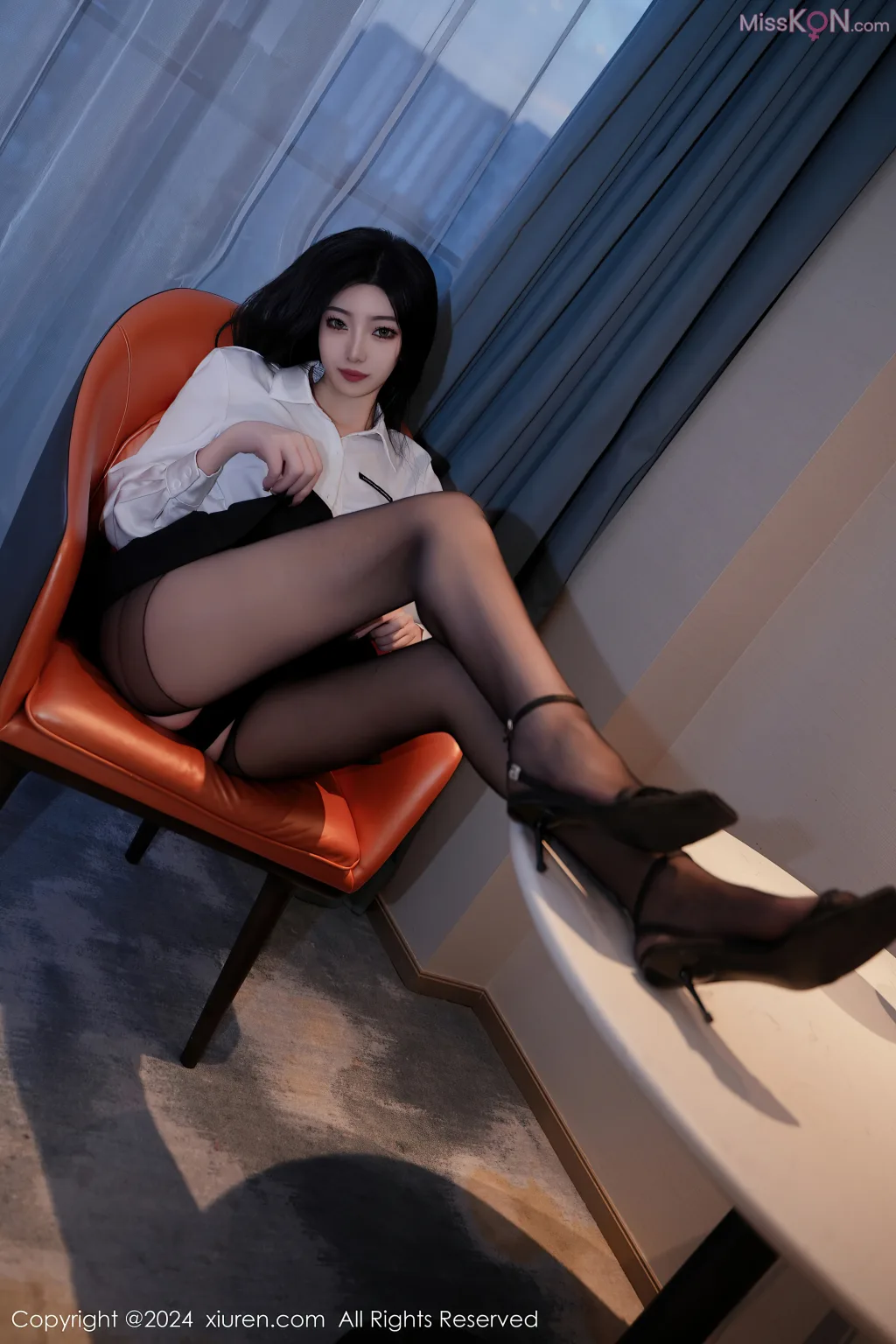 XIUREN No.7886 – 7895 (793 photos)
