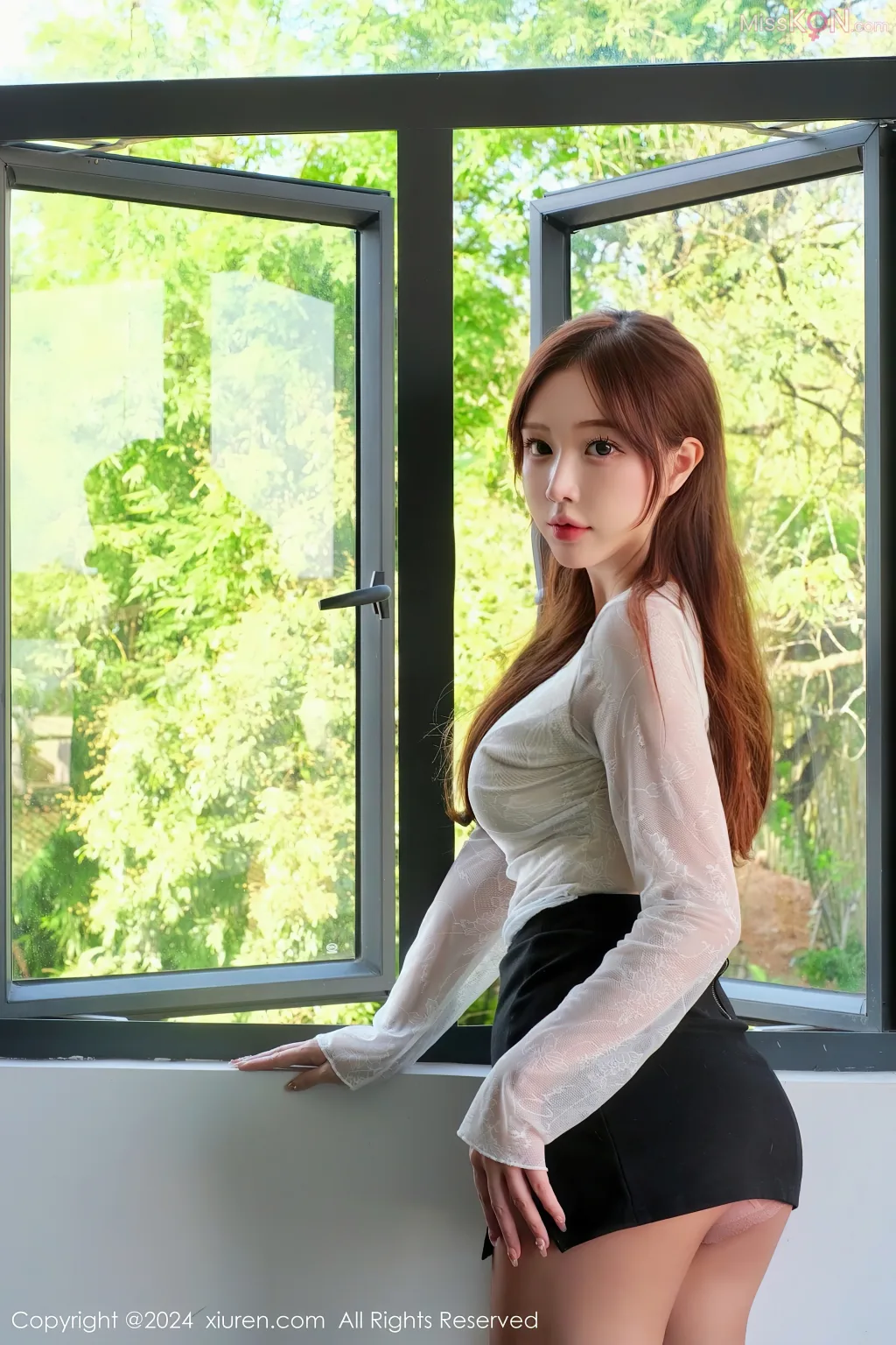 XIUREN No.7886 – 7895 (793 photos)