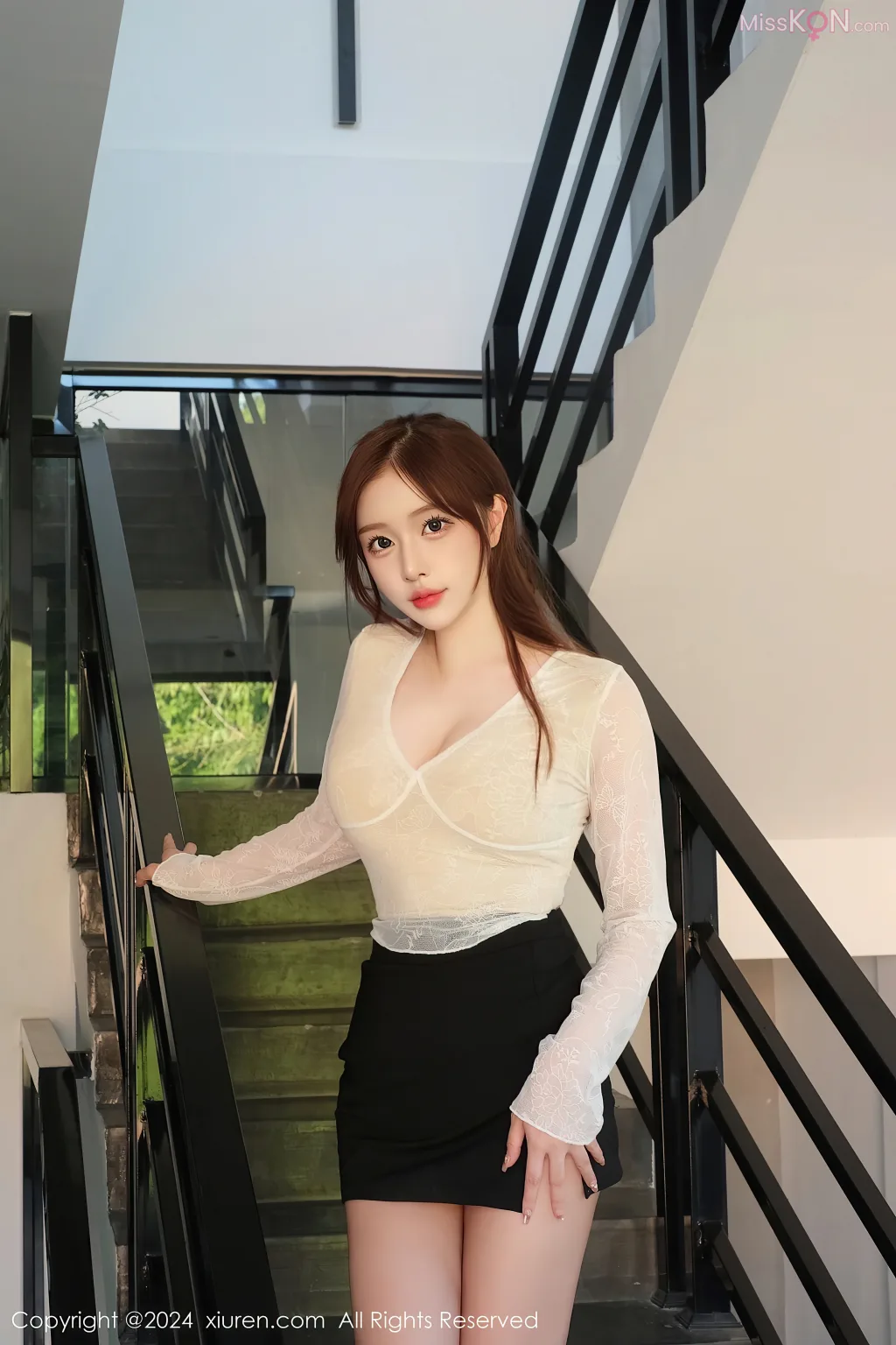 XIUREN No.7886 – 7895 (793 photos)