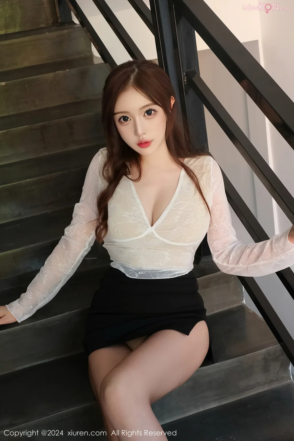 XIUREN No.7886 – 7895 (793 photos)