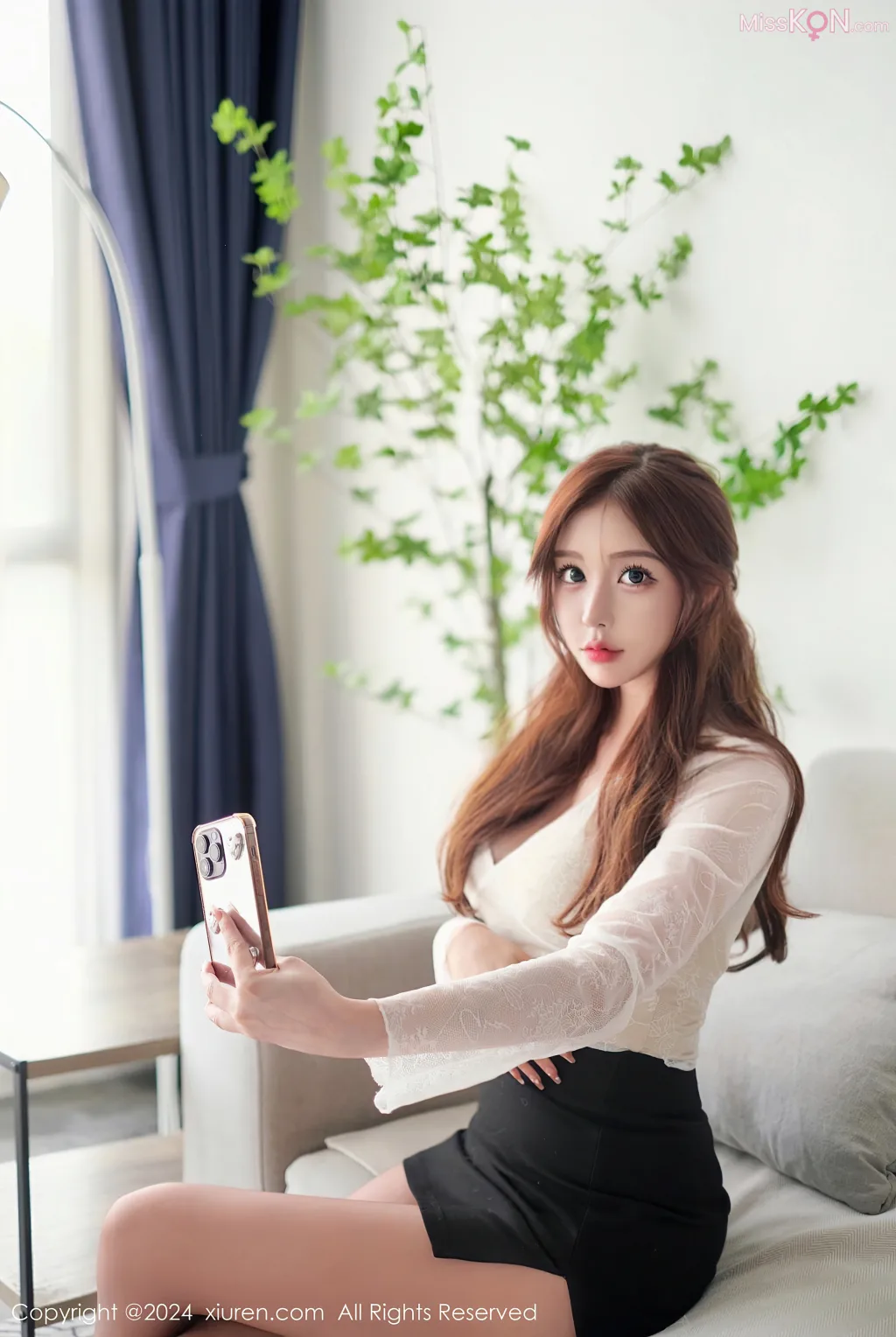 XIUREN No.7886 – 7895 (793 photos)