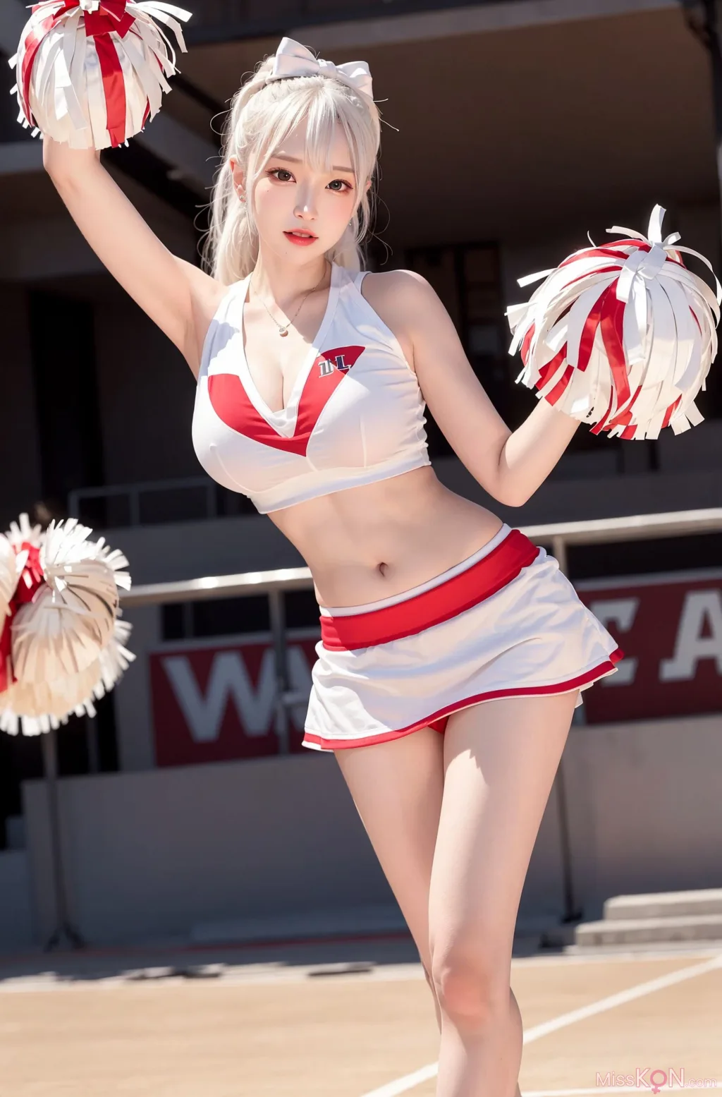 [AI Generated] 拟实画风 Vol.243 (203 photos)
