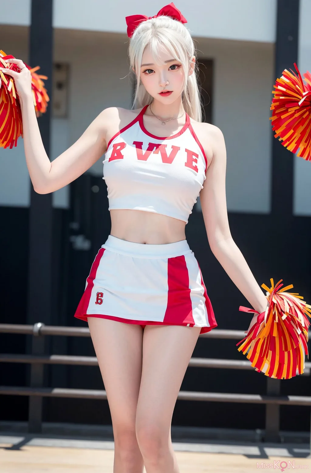 [AI Generated] 拟实画风 Vol.243 (203 photos)