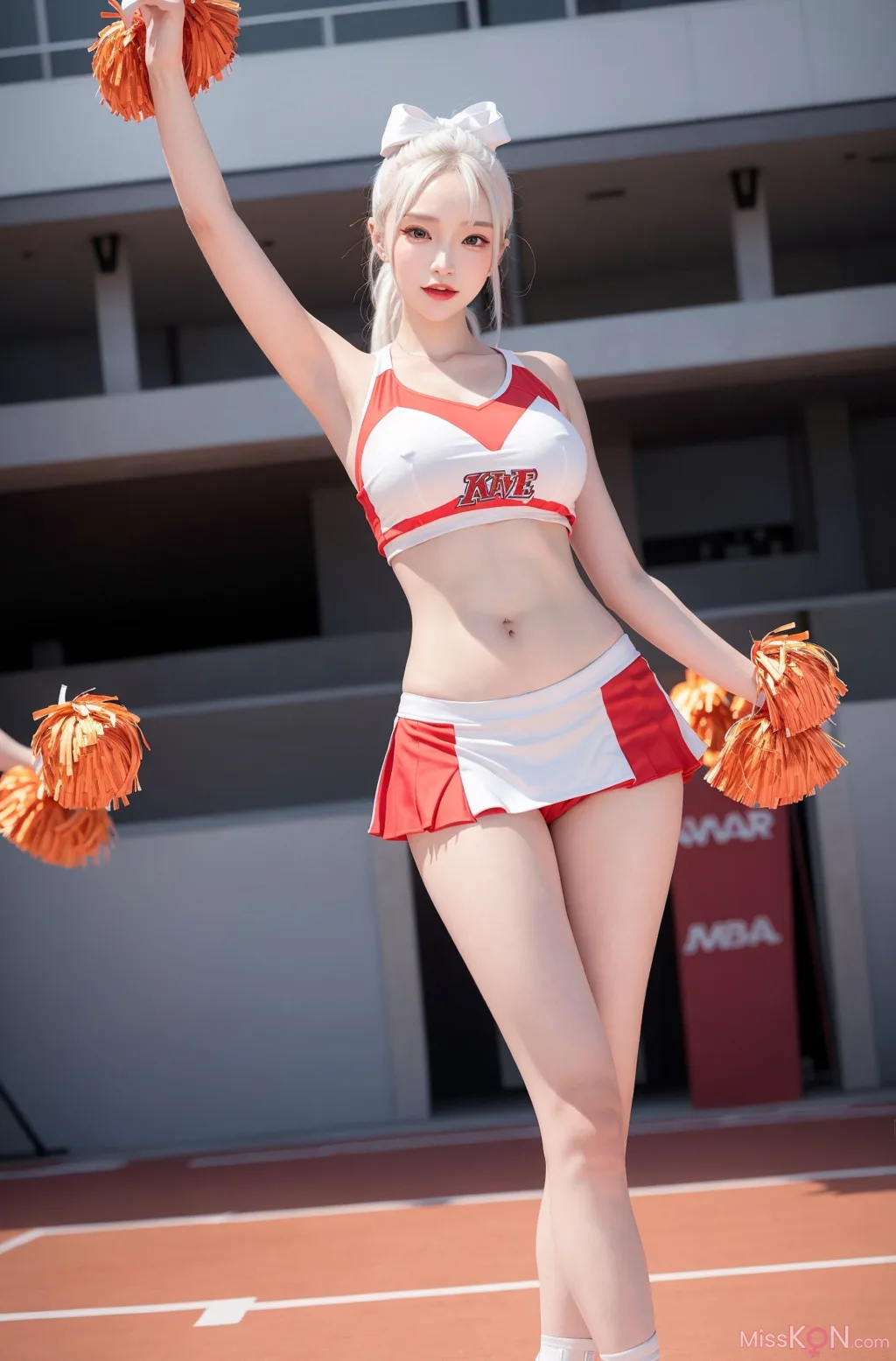 [AI Generated] 拟实画风 Vol.243 (203 photos)