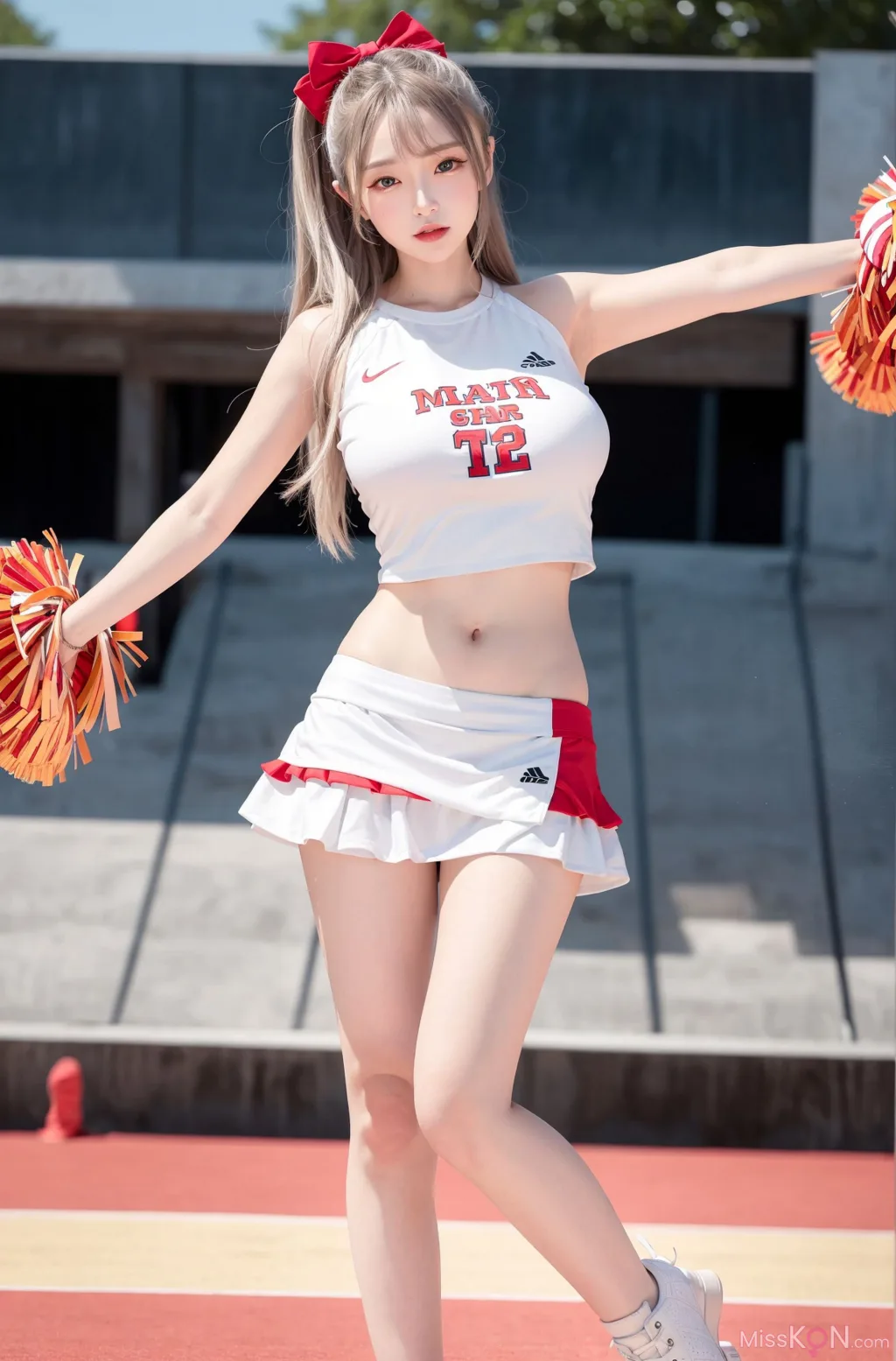 [AI Generated] 拟实画风 Vol.243 (203 photos)