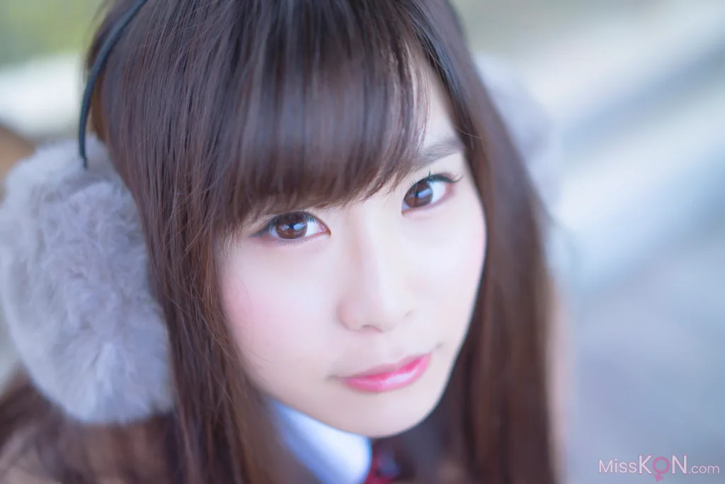 [JP] Megumi Aisaka (逢坂愛): Megu Ism メグ伊豆ム (586 photos)