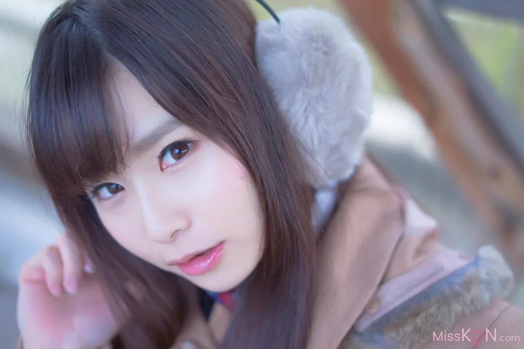 [JP] Megumi Aisaka (逢坂愛): Megu Ism メグ伊豆ム (586 photos)