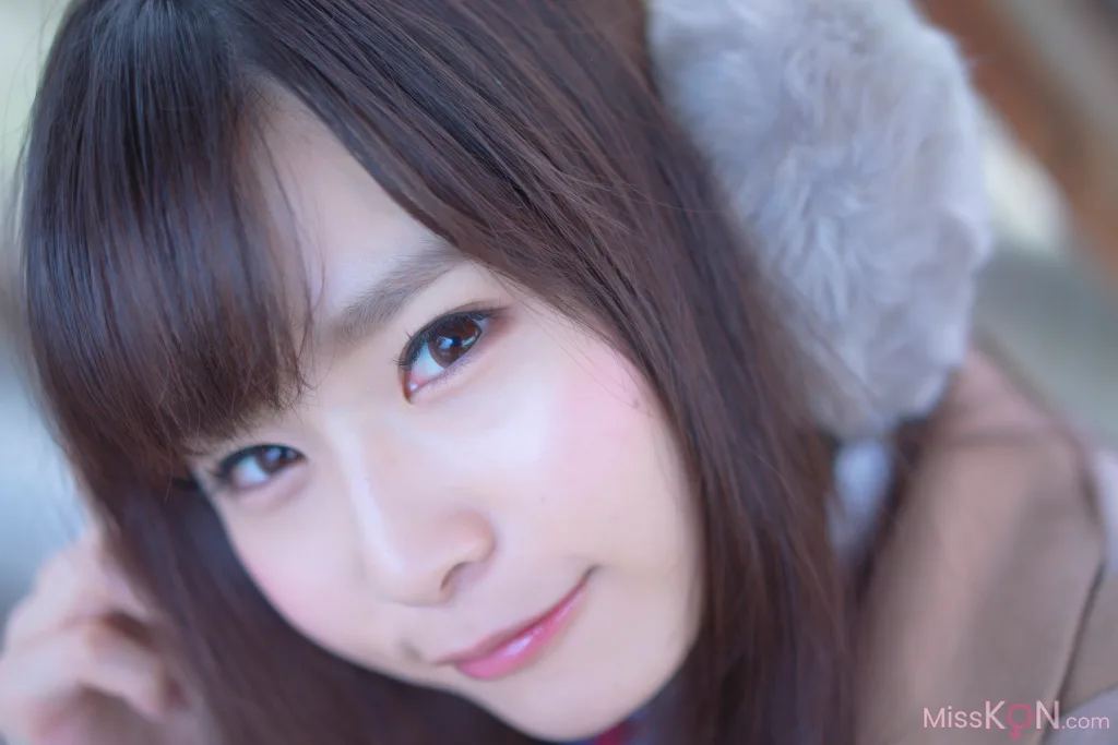 [JP] Megumi Aisaka (逢坂愛): Megu Ism メグ伊豆ム (586 photos)