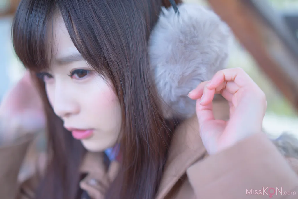 [JP] Megumi Aisaka (逢坂愛): Megu Ism メグ伊豆ム (586 photos)