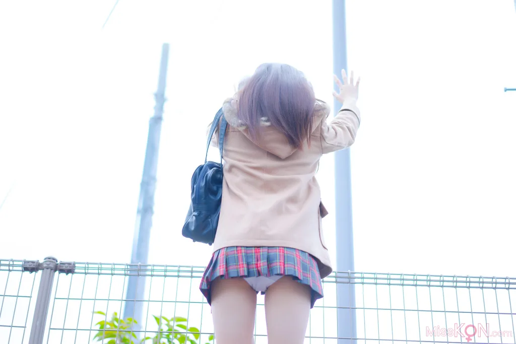 [JP] Megumi Aisaka (逢坂愛): Megu Ism メグ伊豆ム (586 photos)