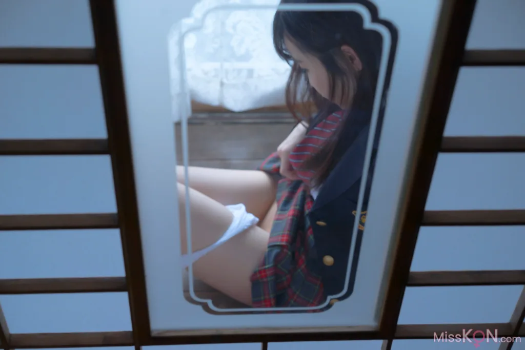 [JP] Megumi Aisaka (逢坂愛): Megu Ism メグ伊豆ム (586 photos)