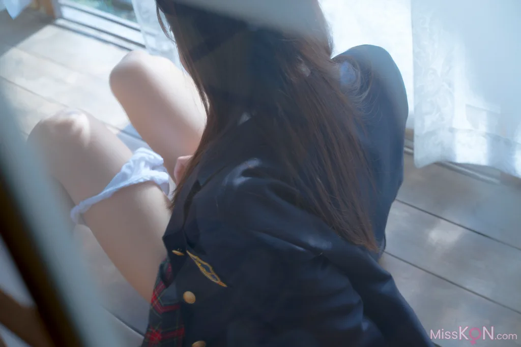 [JP] Megumi Aisaka (逢坂愛): Megu Ism メグ伊豆ム (586 photos)