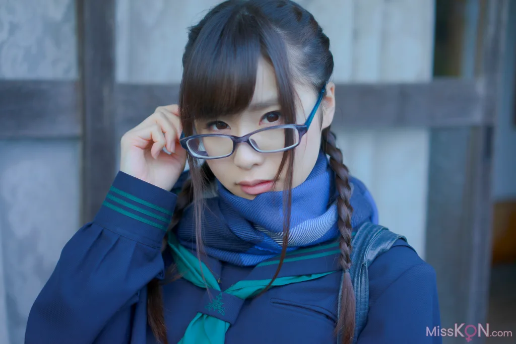 [JP] Megumi Aisaka (逢坂愛): Megu Ism メグ伊豆ム (586 photos)
