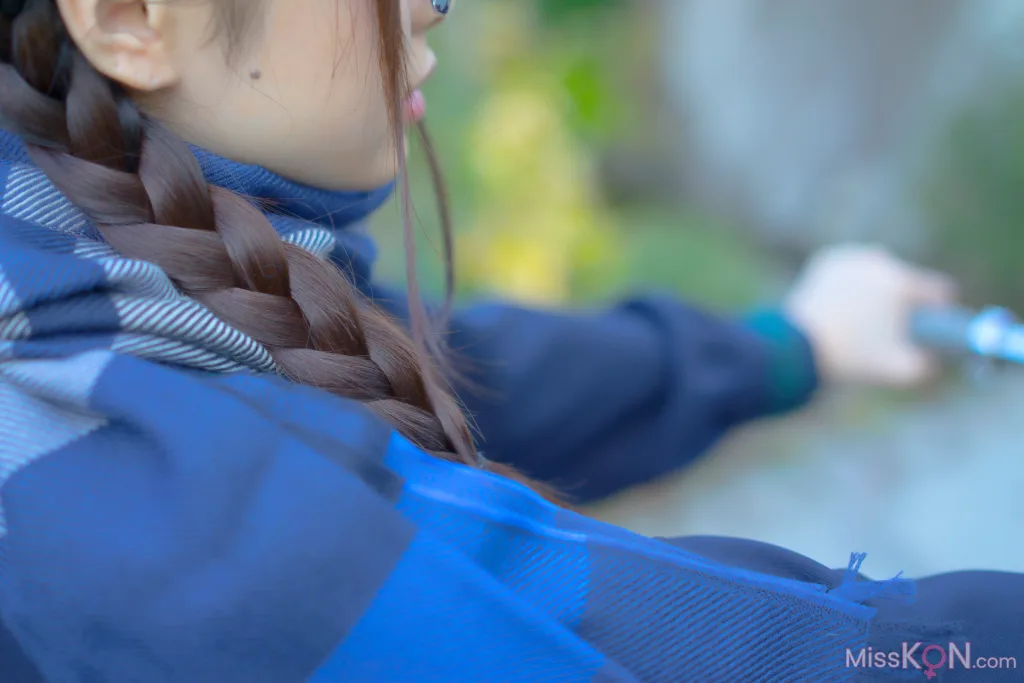 [JP] Megumi Aisaka (逢坂愛): Megu Ism メグ伊豆ム (586 photos)