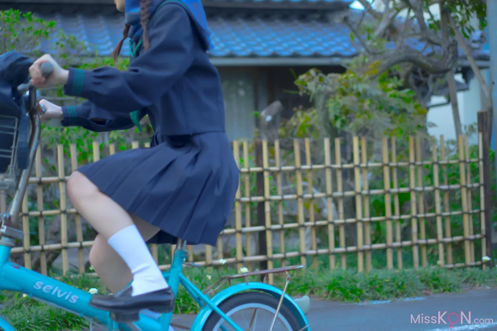 [JP] Megumi Aisaka (逢坂愛): Megu Ism メグ伊豆ム (586 photos)