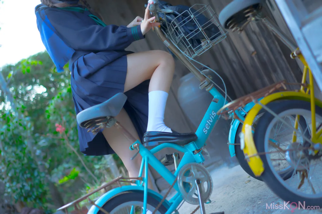 [JP] Megumi Aisaka (逢坂愛): Megu Ism メグ伊豆ム (586 photos)
