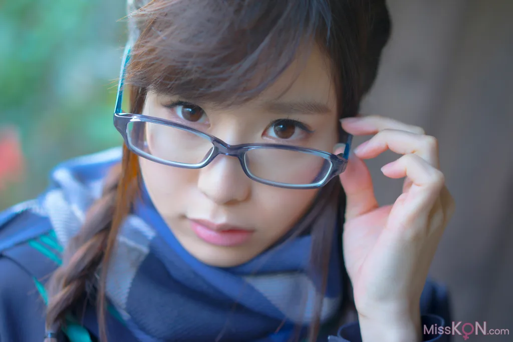 [JP] Megumi Aisaka (逢坂愛): Megu Ism メグ伊豆ム (586 photos)