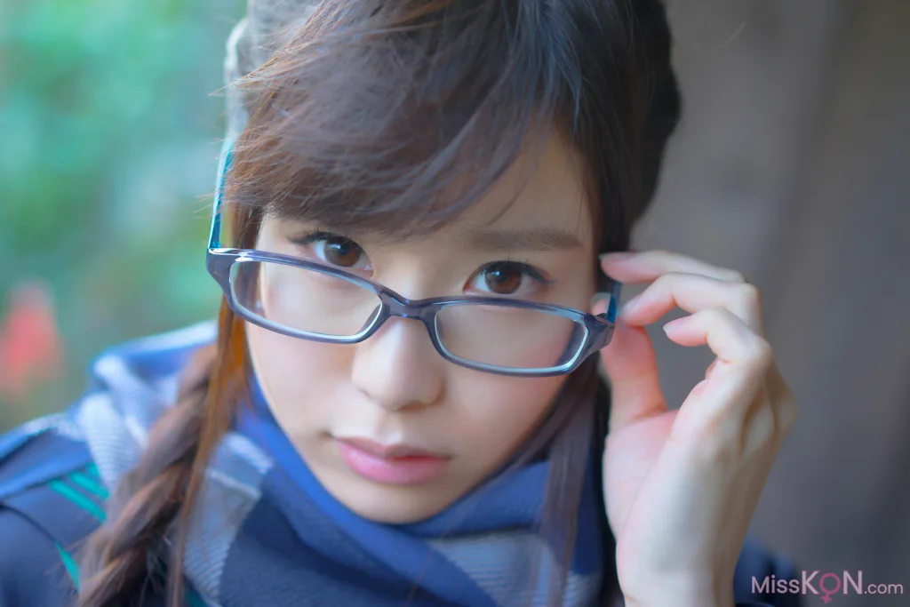 [JP] Megumi Aisaka (逢坂愛): Megu Ism メグ伊豆ム (586 photos)