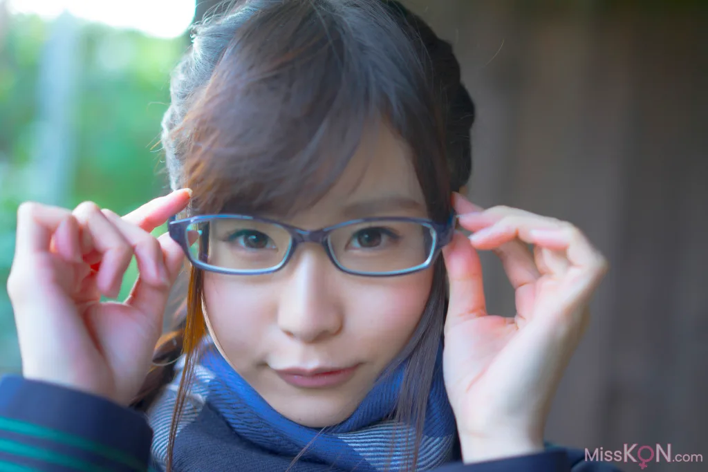 [JP] Megumi Aisaka (逢坂愛): Megu Ism メグ伊豆ム (586 photos)