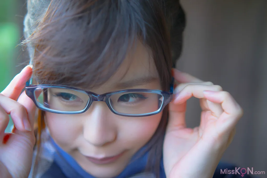[JP] Megumi Aisaka (逢坂愛): Megu Ism メグ伊豆ム (586 photos)