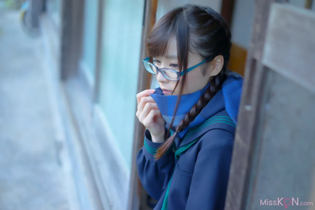 [JP] Megumi Aisaka (逢坂愛): Megu Ism メグ伊豆ム (586 photos)
