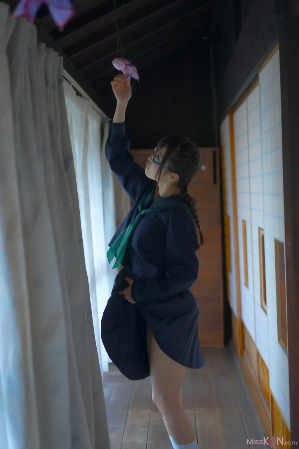 [JP] Megumi Aisaka (逢坂愛): Megu Ism メグ伊豆ム (586 photos)