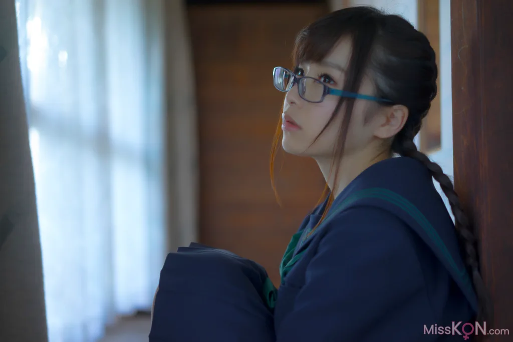 [JP] Megumi Aisaka (逢坂愛): Megu Ism メグ伊豆ム (586 photos)