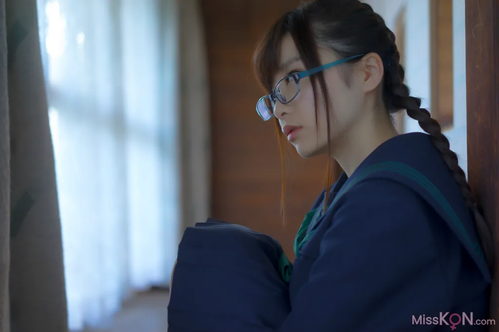 [JP] Megumi Aisaka (逢坂愛): Megu Ism メグ伊豆ム (586 photos)