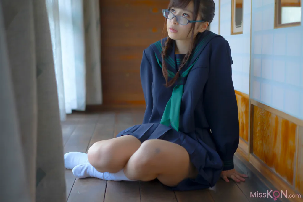 [JP] Megumi Aisaka (逢坂愛): Megu Ism メグ伊豆ム (586 photos)