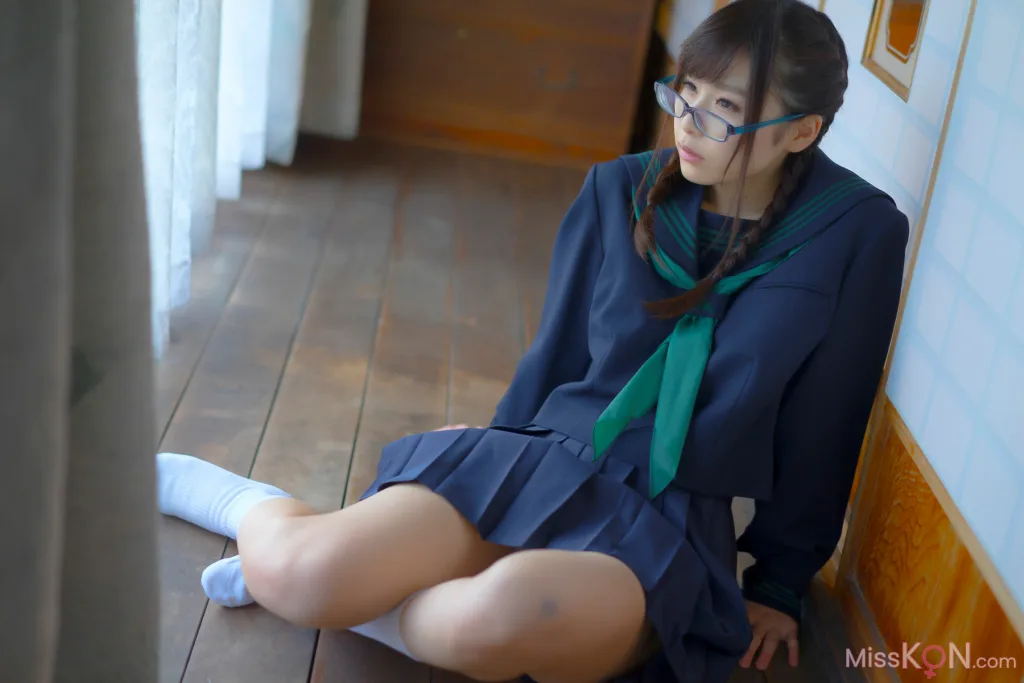 [JP] Megumi Aisaka (逢坂愛): Megu Ism メグ伊豆ム (586 photos)