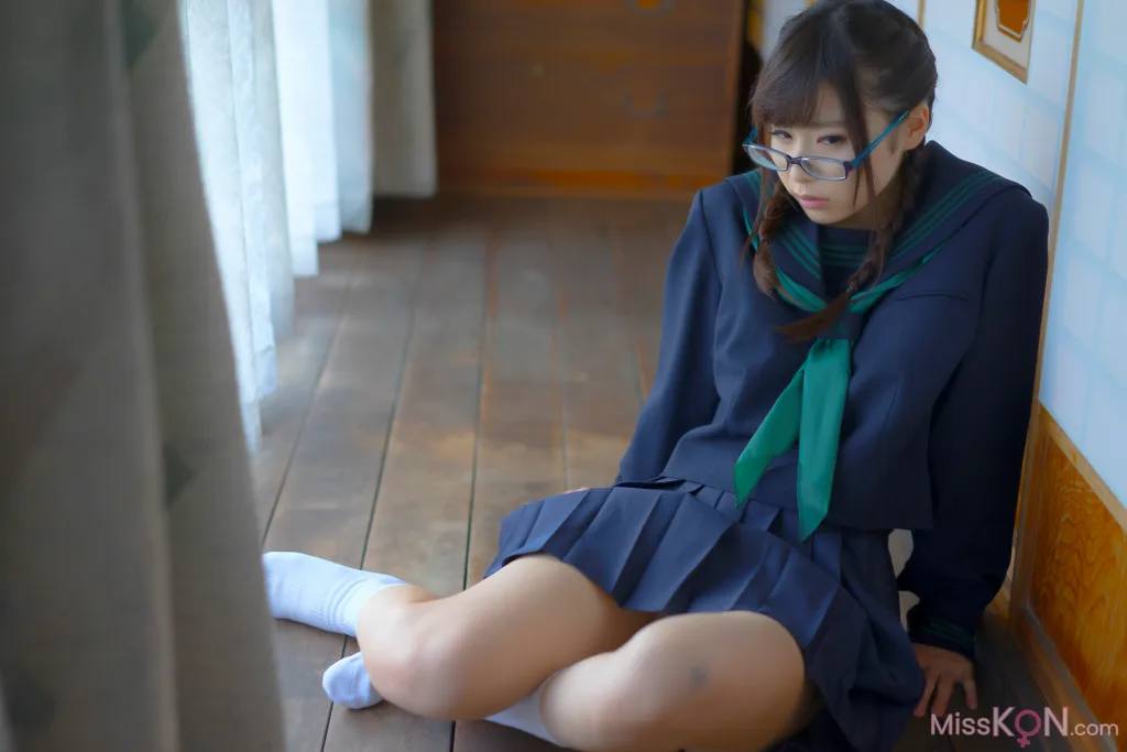 [JP] Megumi Aisaka (逢坂愛): Megu Ism メグ伊豆ム (586 photos)