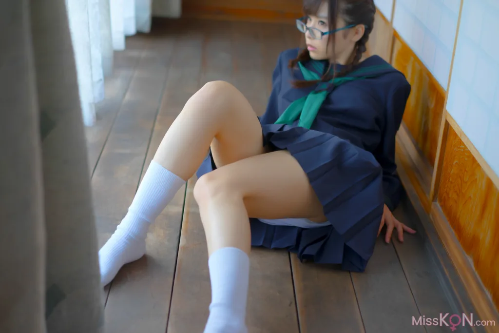 [JP] Megumi Aisaka (逢坂愛): Megu Ism メグ伊豆ム (586 photos)