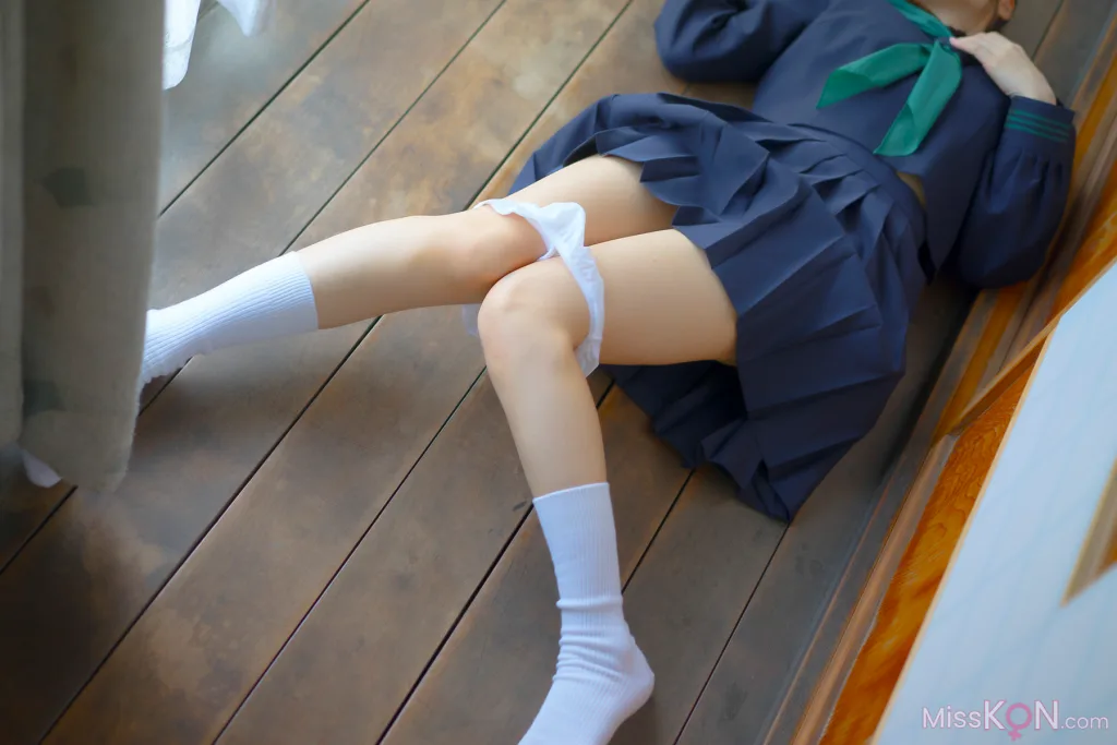 [JP] Megumi Aisaka (逢坂愛): Megu Ism メグ伊豆ム (586 photos)