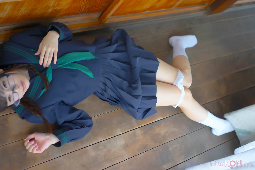 [JP] Megumi Aisaka (逢坂愛): Megu Ism メグ伊豆ム (586 photos)