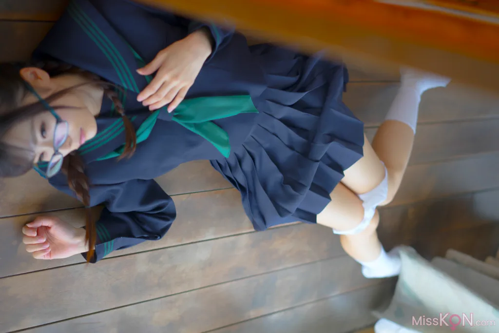 [JP] Megumi Aisaka (逢坂愛): Megu Ism メグ伊豆ム (586 photos)