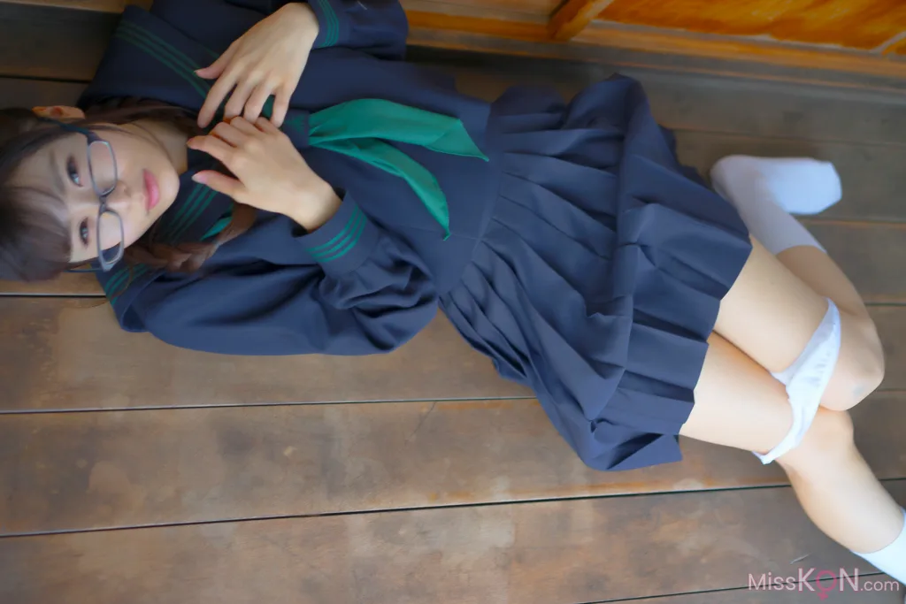 [JP] Megumi Aisaka (逢坂愛): Megu Ism メグ伊豆ム (586 photos)