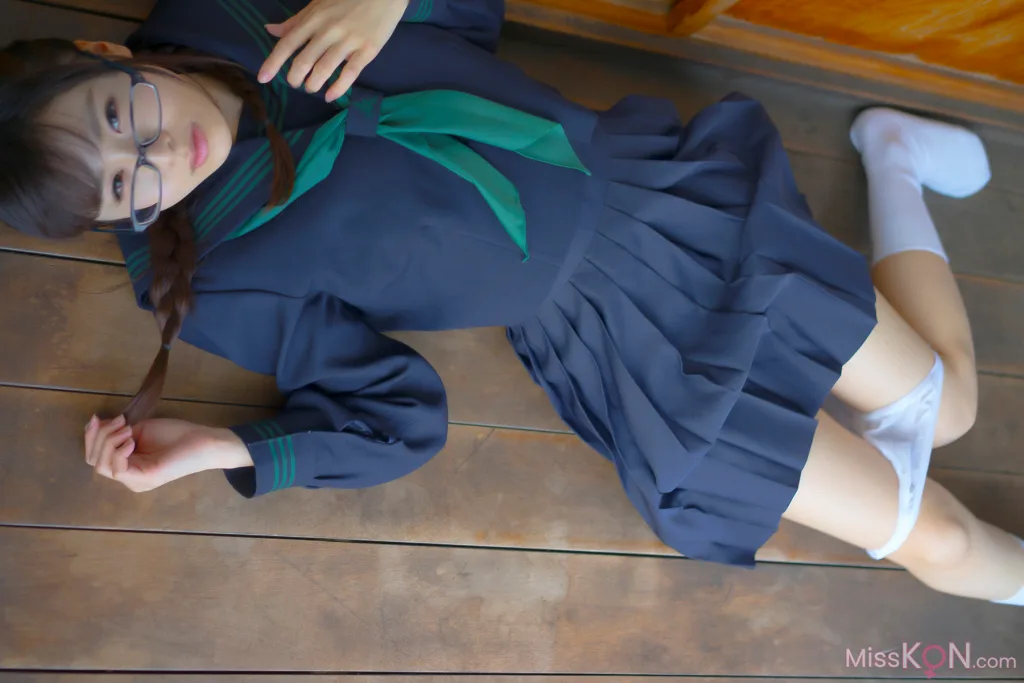[JP] Megumi Aisaka (逢坂愛): Megu Ism メグ伊豆ム (586 photos)